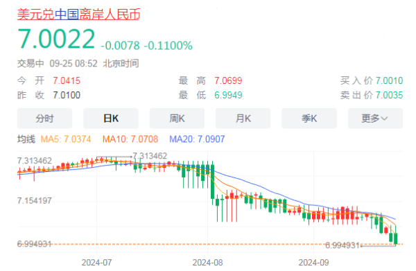 image.png http://img-cdn.mall.lingtong.info/uploads/assets/images/{E8063E62-3C4D-BAA9-6B00-43FF0306108E}.png